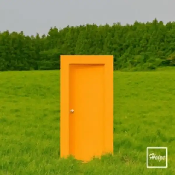 Heize - We Don’t Talk Together (feat. Giriboy) [Prod. SUGA]